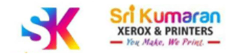 Awesome Logo