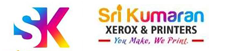 Awesome Logo