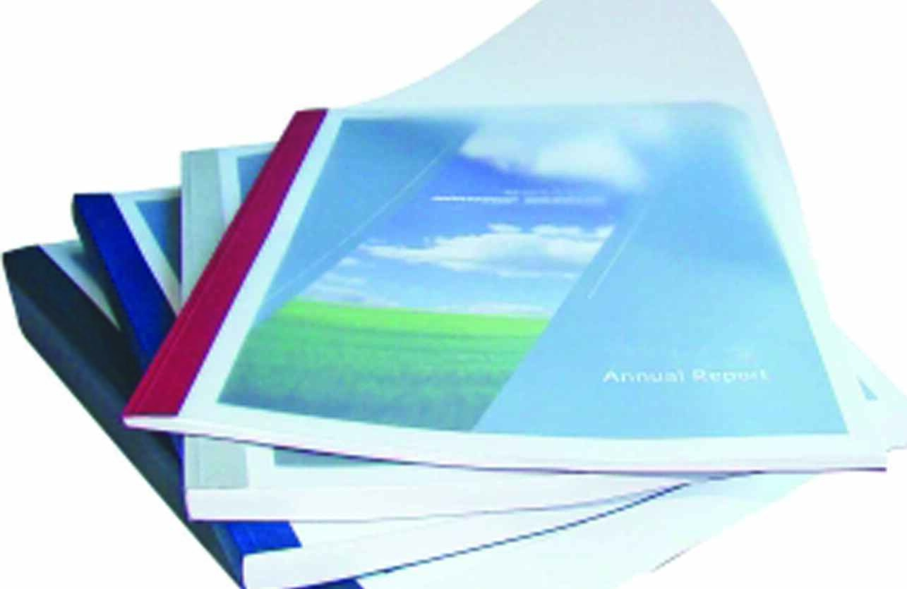 Image Gallery